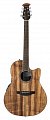 OVATION CS24P-FKOA Celebrity Standard Plus Mid Cutaway Figured Koa гитара электроакустическая купить в Москве: цены, доставка, фото OVATION CS24P-FKOA Celebrity Standard Plus Mid Cutaway Figured Koa гитара электроакустическая купить в Москве: цены, доставка, фото