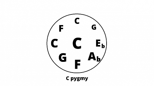 C pygmy 9 нот рессорная сталь 65Г Ханг Драм хэндпан купить в Москве: цены, доставка, фото C pygmy 9 нот рессорная сталь 65Г Ханг Драм хэндпан купить в Москве: цены, доставка, фото