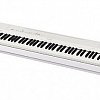 Купить privia px-160we цифровое фортепиано в магазине Skybeat Купить privia px-160we цифровое фортепиано в магазине Skybeat