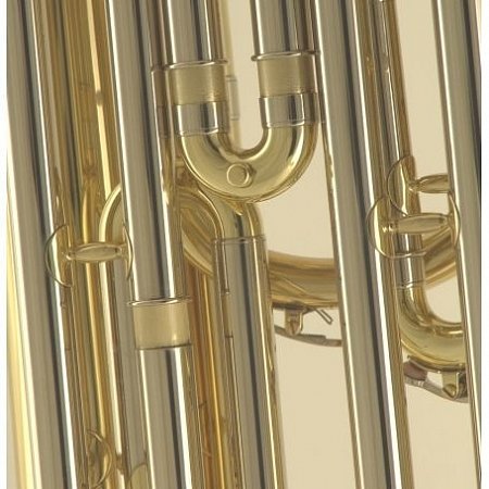 Труба WISEMANN DTU-500 купить в Москве: цены, доставка, фото Труба WISEMANN DTU-500 купить в Москве: цены, доставка, фото