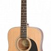EPIPHONE PRO-1 PLUS Acoustic Natural акустическая гитара купить в Москве: цены, доставка, фото EPIPHONE PRO-1 PLUS Acoustic Natural акустическая гитара купить в Москве: цены, доставка, фото