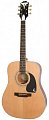 EPIPHONE PRO-1 PLUS Acoustic Natural акустическая гитара купить в Москве: цены, доставка, фото EPIPHONE PRO-1 PLUS Acoustic Natural акустическая гитара купить в Москве: цены, доставка, фото