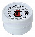 Канифоль THOMASTIK "Euphon" арт.199 (скрипка+альт) купить в Москве: цены, доставка, фото Канифоль THOMASTIK "Euphon" арт.199 (скрипка+альт) купить в Москве: цены, доставка, фото