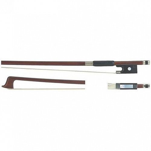 Смычок для скрипки ANTONIO LAVAZZA MVB-42 размер 1/2 гранёный купить в Москве: цены, доставка, фото Смычок для скрипки ANTONIO LAVAZZA MVB-42 размер 1/2 гранёный купить в Москве: цены, доставка, фото