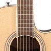 OVATION CS24-4 Celebrity Standard Mid Cutaway Natural электроакустическая гитара купить в Москве: цены, доставка, фото OVATION CS24-4 Celebrity Standard Mid Cutaway Natural электроакустическая гитара купить в Москве: цены, доставка, фото