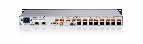 Купить BIAMP TesiraFORT AVB CI Цифровая аудиоплатформа в магазине Skybeat с доставкой Купить BIAMP TesiraFORT AVB CI Цифровая аудиоплатформа в магазине Skybeat с доставкой