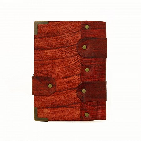 Блокнот-ежедневник для музыканта Solo красный купить в Москве: цены, доставка, фото Блокнот-ежедневник для музыканта Solo красный купить в Москве: цены, доставка, фото