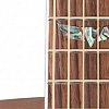TAKAMINE G70 SERIES GJ72CE-NAT электроакустическая гитара типа Jumbo, цвет натуральный купить в Москве: цены, доставка, фото TAKAMINE G70 SERIES GJ72CE-NAT электроакустическая гитара типа Jumbo, цвет натуральный купить в Москве: цены, доставка, фото
