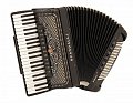 Аккордеон POLIFONICO XIV DL купить в Москве: цены, доставка, фото Аккордеон POLIFONICO XIV DL купить в Москве: цены, доставка, фото