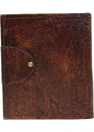 Блокнот-ежедневник для музыканта Silence купить в Москве: цены, доставка, фото Блокнот-ежедневник для музыканта Silence купить в Москве: цены, доставка, фото