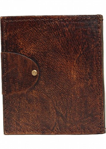 Блокнот-ежедневник для музыканта Silence купить в Москве: цены, доставка, фото Блокнот-ежедневник для музыканта Silence купить в Москве: цены, доставка, фото