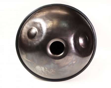 F# Hokkaido 11 нот рессорная сталь 65Г Ханг Драм хэндпан купить в Москве: цены, доставка, фото F# Hokkaido 11 нот рессорная сталь 65Г Ханг Драм хэндпан купить в Москве: цены, доставка, фото