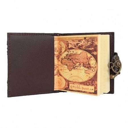 Блокнот-ежедневник для музыканта Paita купить в Москве: цены, доставка, фото Блокнот-ежедневник для музыканта Paita купить в Москве: цены, доставка, фото