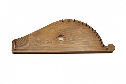 Гусли «Ладья» 15 струн (Кр) купить в Москве: цены, доставка, фото Гусли «Ладья» 15 струн (Кр) купить в Москве: цены, доставка, фото