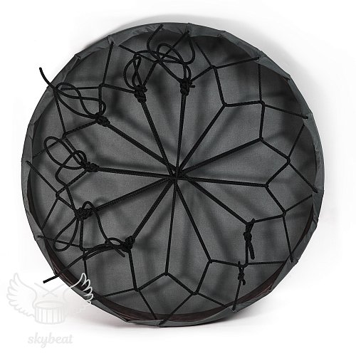 Бубен Тканевый 60 см Серый купить в Москве: цены, доставка, фото Бубен Тканевый 60 см Серый купить в Москве: цены, доставка, фото