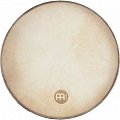 Тар MEINL FD20T купить в Москве: цены, доставка, фото Тар MEINL FD20T купить в Москве: цены, доставка, фото