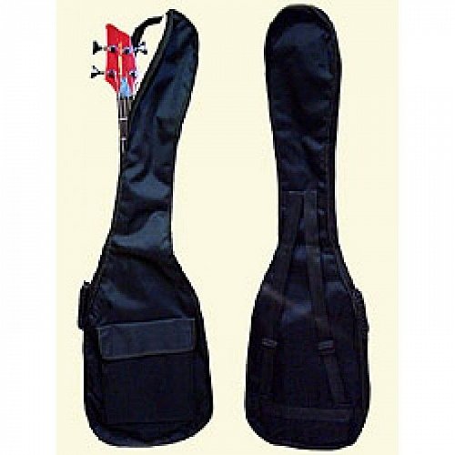 Чехол для бас гитары BRAHNER GB-2 утеплённый купить в Москве: цены, доставка, фото Чехол для бас гитары BRAHNER GB-2 утеплённый купить в Москве: цены, доставка, фото