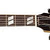 GIBSON J-15 ANTIQUE NATURAL электроакустическая гитара купить в Москве: цены, доставка, фото GIBSON J-15 ANTIQUE NATURAL электроакустическая гитара купить в Москве: цены, доставка, фото