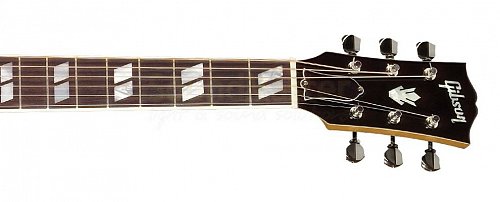 GIBSON J-15 ANTIQUE NATURAL электроакустическая гитара купить в Москве: цены, доставка, фото GIBSON J-15 ANTIQUE NATURAL электроакустическая гитара купить в Москве: цены, доставка, фото