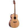 CRAFTER GA-8/NC - Гитара акустическая шестиструнная купить купить в Москве: цены, доставка, фото CRAFTER GA-8/NC - Гитара акустическая шестиструнная купить купить в Москве: цены, доставка, фото