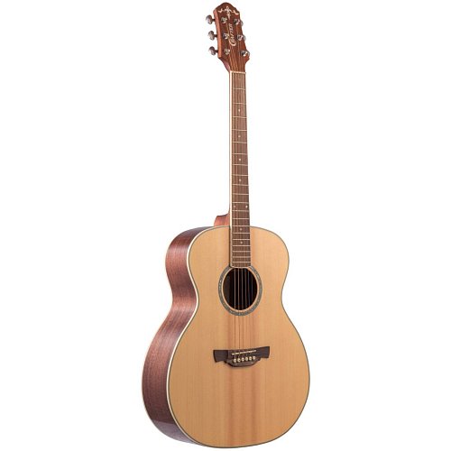 CRAFTER GA-8/NC - Гитара акустическая шестиструнная купить купить в Москве: цены, доставка, фото CRAFTER GA-8/NC - Гитара акустическая шестиструнная купить купить в Москве: цены, доставка, фото