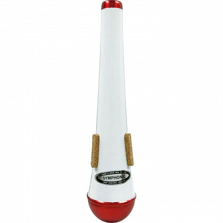 Сурдина для тромбона Humes&Berg 163 купить в Москве: цены, доставка, фото Сурдина для тромбона Humes&Berg 163 купить в Москве: цены, доставка, фото