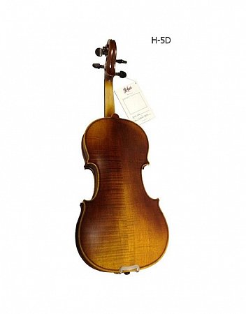 Скрипка Karl Hofner H5D-V 3/4 купить в Москве: цены, доставка, фото Скрипка Karl Hofner H5D-V 3/4 купить в Москве: цены, доставка, фото