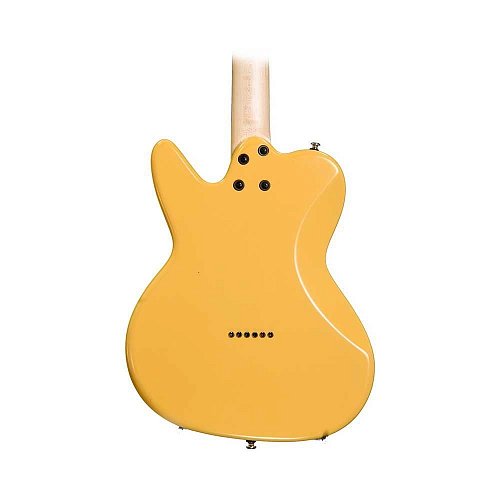 IBANEZ NDM3 электрогитара Noodles купить в Москве: цены, доставка, фото IBANEZ NDM3 электрогитара Noodles купить в Москве: цены, доставка, фото