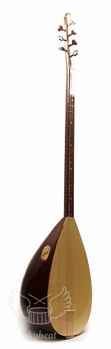 Саз турецкий L-P со звукоснимателем (длинный) купить в Москве: цены, доставка, фото Саз турецкий L-P со звукоснимателем (длинный) купить в Москве: цены, доставка, фото