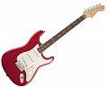 FENDER SQUIER BULLET STRAT TREMOLO RW, Fiesta Red купить в Москве: цены, доставка, фото FENDER SQUIER BULLET STRAT TREMOLO RW, Fiesta Red купить в Москве: цены, доставка, фото