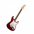 FENDER STANDARD STRATOCASTER RW CANDY APPLE RED TINT, электрогитара, цвет - красный купить в Москве: цены, доставка, фото FENDER STANDARD STRATOCASTER RW CANDY APPLE RED TINT, электрогитара, цвет - красный купить в Москве: цены, доставка, фото