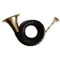 Горны и Рожки купить в Москве: цены, доставка, фото Горны и Рожки купить в Москве: цены, доставка, фото