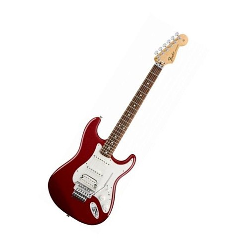 FENDER STANDARD STRATOCASTER RW CANDY APPLE RED TINT, электрогитара, цвет - красный купить в Москве: цены, доставка, фото FENDER STANDARD STRATOCASTER RW CANDY APPLE RED TINT, электрогитара, цвет - красный купить в Москве: цены, доставка, фото