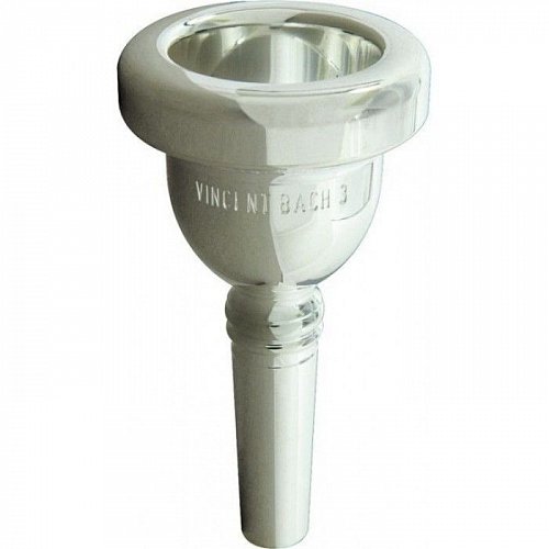 Vincent Bach Ножка мундштука для трубы CUSTOM 1781T7C купить в Москве: цены, доставка, фото Vincent Bach Ножка мундштука для трубы CUSTOM 1781T7C купить в Москве: цены, доставка, фото