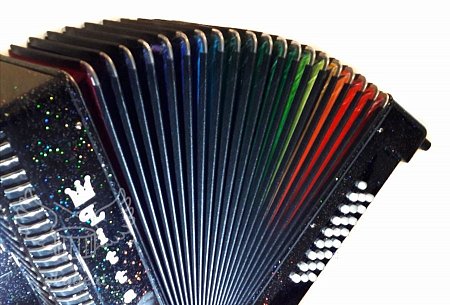 Гармонь многотембровая Littau 27/25/6/4 5R sq купить в Москве: цены, доставка, фото Гармонь многотембровая Littau 27/25/6/4 5R sq купить в Москве: цены, доставка, фото