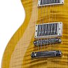 GIBSON LP Standard 2016 2016 T Translucent Amber Chrome электрогитара купить в Москве: цены, доставка, фото GIBSON LP Standard 2016 2016 T Translucent Amber Chrome электрогитара купить в Москве: цены, доставка, фото