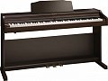 ROLAND RP401R-RW цифровое фортепиано купить в Москве: цены, доставка, фото ROLAND RP401R-RW цифровое фортепиано купить в Москве: цены, доставка, фото
