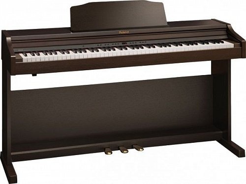 ROLAND RP401R-RW цифровое фортепиано купить в Москве: цены, доставка, фото ROLAND RP401R-RW цифровое фортепиано купить в Москве: цены, доставка, фото