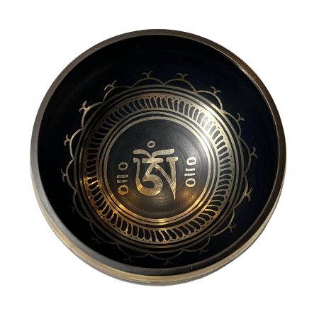 Литая поющая чаша SB 16 см купить в Москве: цены, доставка, фото Литая поющая чаша SB 16 см купить в Москве: цены, доставка, фото