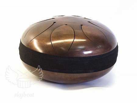 Глюкофон FT 22/8 купить в Москве: цены, доставка, фото Глюкофон FT 22/8 купить в Москве: цены, доставка, фото