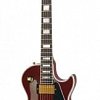 GIBSON CUSTOM LES PAUL CUSTOM WINE RED электрогитара с кейсом, цвет красный купить в Москве: цены, доставка, фото GIBSON CUSTOM LES PAUL CUSTOM WINE RED электрогитара с кейсом, цвет красный купить в Москве: цены, доставка, фото