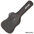 Чехол для бас гитары RITTER RGP2-B/BRD купить в Москве: цены, доставка, фото Чехол для бас гитары RITTER RGP2-B/BRD купить в Москве: цены, доставка, фото