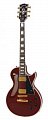 GIBSON CUSTOM LES PAUL CUSTOM WINE RED электрогитара с кейсом, цвет красный купить в Москве: цены, доставка, фото GIBSON CUSTOM LES PAUL CUSTOM WINE RED электрогитара с кейсом, цвет красный купить в Москве: цены, доставка, фото