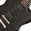 EPIPHONE SG SPECIAL EBONY CHROME HARDWARE электрогитара купить в Москве: цены, доставка, фото EPIPHONE SG SPECIAL EBONY CHROME HARDWARE электрогитара купить в Москве: цены, доставка, фото