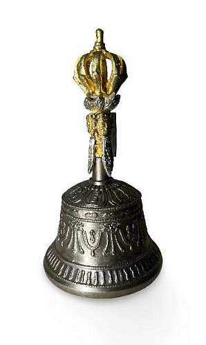 Непальский колокол BEL-PR160 купить в Москве: цены, доставка, фото Непальский колокол BEL-PR160 купить в Москве: цены, доставка, фото