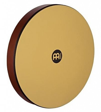 Ручной барабан MEINL HD14AB-TF купить в Москве: цены, доставка, фото Ручной барабан MEINL HD14AB-TF купить в Москве: цены, доставка, фото