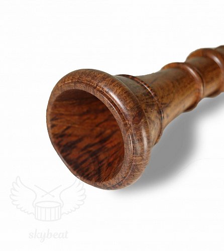 Барочный кларнет в D c 2-мя клапанами (дерево кокоболо) купить в Москве: цены, доставка, фото Барочный кларнет в D c 2-мя клапанами (дерево кокоболо) купить в Москве: цены, доставка, фото