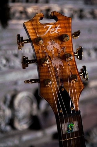 Электрогитара JET ULP 415 NA купить в Москве: цены, доставка, фото Электрогитара JET ULP 415 NA купить в Москве: цены, доставка, фото