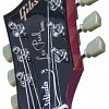 GIBSON LP Studio 2016 T Radiant Red электрогитара, цвет - красный купить в Москве: цены, доставка, фото GIBSON LP Studio 2016 T Radiant Red электрогитара, цвет - красный купить в Москве: цены, доставка, фото