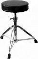 Стул для барабанной установки Weber DDT700 купить в Москве: цены, доставка, фото Стул для барабанной установки Weber DDT700 купить в Москве: цены, доставка, фото